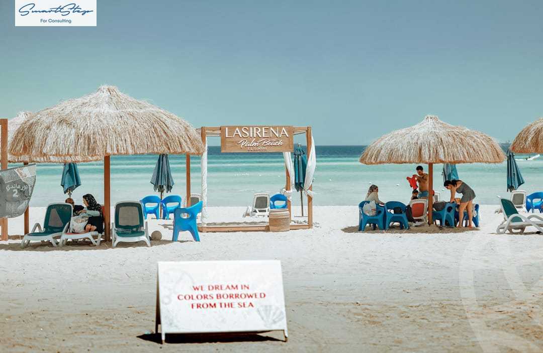 https://aqarmap.com.eg/en/listing/6046778-for-sale-ain-elsokhna-resorts-lsyryn-blm-bytsh