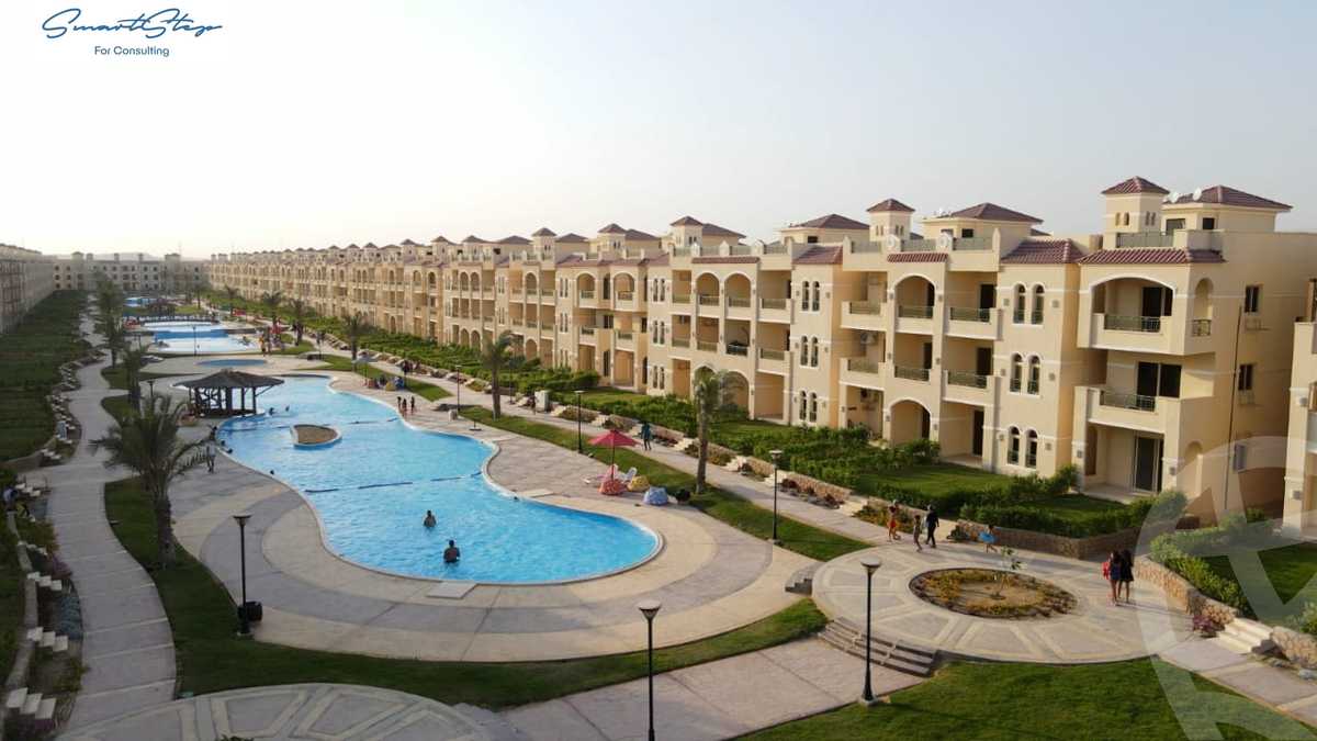 https://aqarmap.com.eg/en/listing/6046778-for-sale-ain-elsokhna-resorts-lsyryn-blm-bytsh