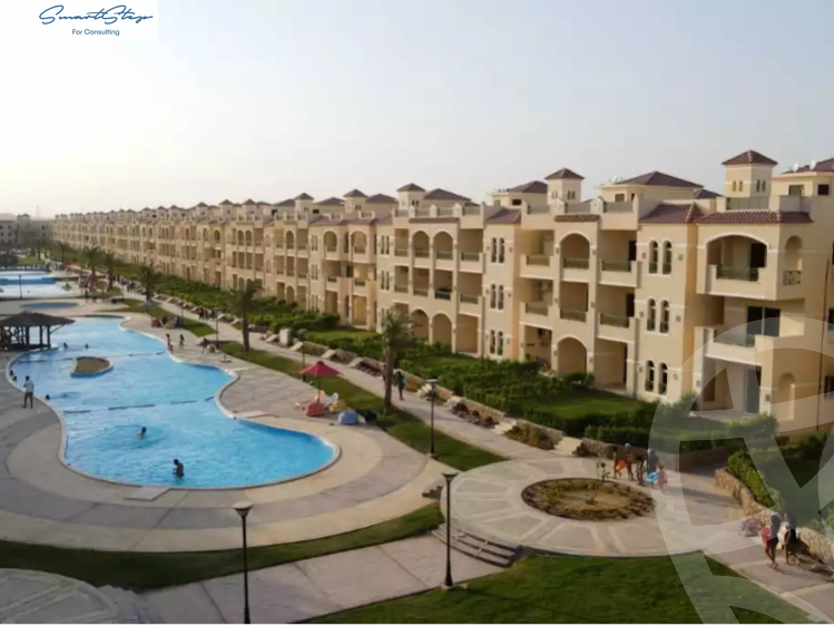 https://aqarmap.com.eg/en/listing/6046778-for-sale-ain-elsokhna-resorts-lsyryn-blm-bytsh