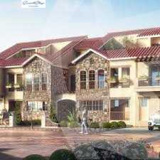 https://aqarmap.com.eg/en/listing/6051572-for-sale-cairo-new-cairo-lmstqbl-syty-compounds-green-square