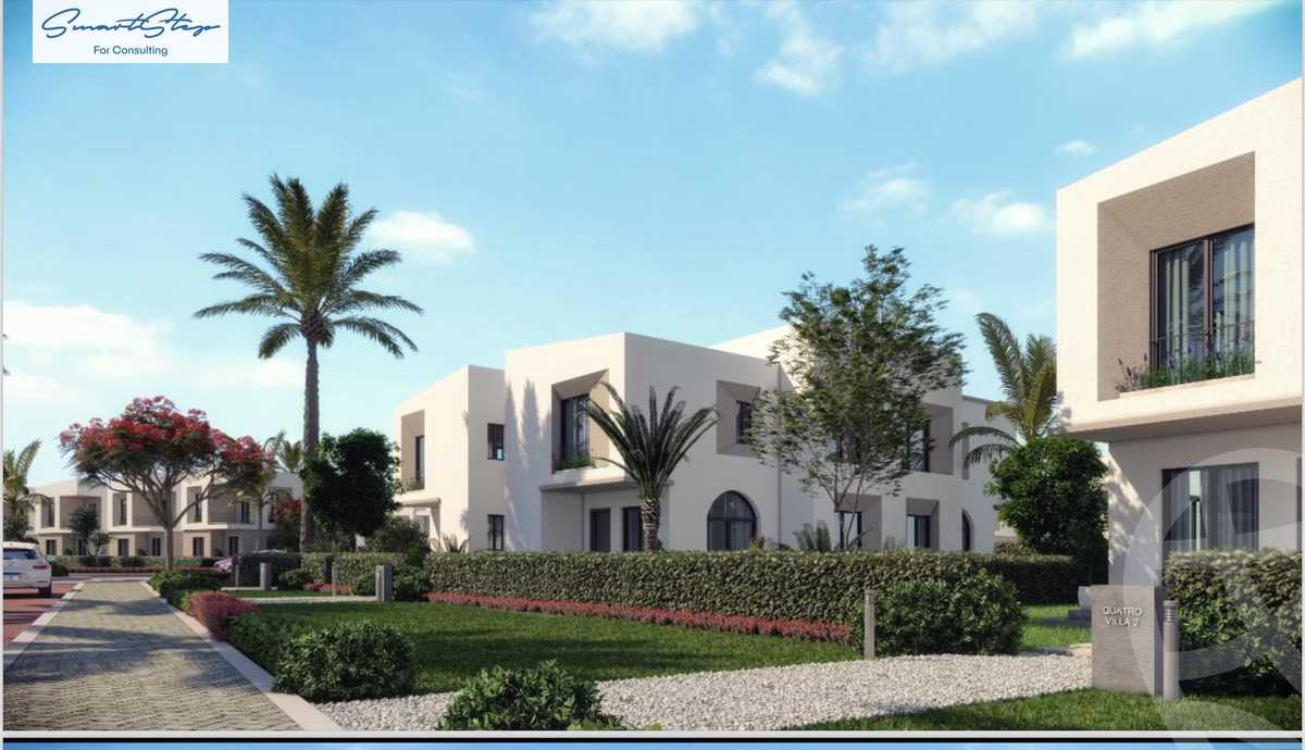 https://aqarmap.com.eg/en/listing/6051704-for-sale-cairo-new-cairo-compounds-tag-city-origami-gardens-taj-city-compound