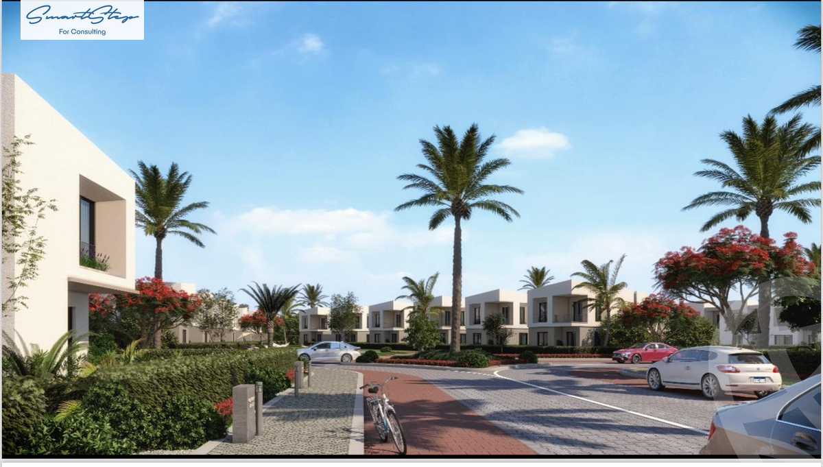 https://aqarmap.com.eg/en/listing/6051704-for-sale-cairo-new-cairo-compounds-tag-city-origami-gardens-taj-city-compound