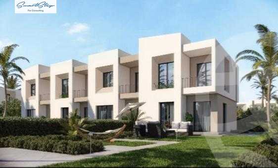 https://aqarmap.com.eg/en/listing/6051704-for-sale-cairo-new-cairo-compounds-tag-city-origami-gardens-taj-city-compound