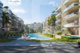 https://aqarmap.com.eg/ar/listing/6051789-for-rent-cairo-new-cairo-compounds-lakeview-residence