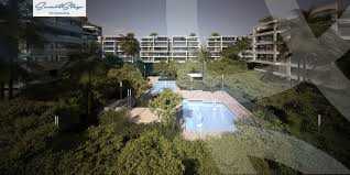 https://aqarmap.com.eg/ar/listing/6051789-for-rent-cairo-new-cairo-compounds-lakeview-residence