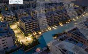 https://aqarmap.com.eg/ar/listing/6051789-for-rent-cairo-new-cairo-compounds-lakeview-residence