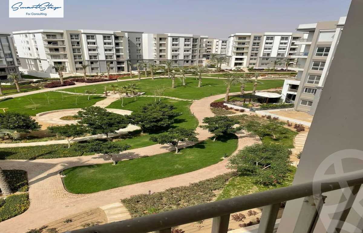https://aqarmap.com.eg/en/listing/6041755-for-sale-cairo-new-cairo-compounds-hyde-park-park-corner-hyde-park