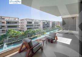 https://aqarmap.com.eg/en/listing/6051927-for-rent-cairo-new-cairo-compounds-lake-view