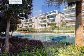 https://aqarmap.com.eg/en/listing/6051927-for-rent-cairo-new-cairo-compounds-lake-view