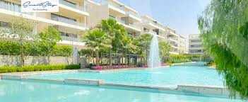 https://aqarmap.com.eg/en/listing/6051927-for-rent-cairo-new-cairo-compounds-lake-view