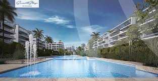 https://aqarmap.com.eg/en/listing/6051927-for-rent-cairo-new-cairo-compounds-lake-view