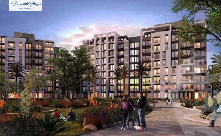 https://aqarmap.com.eg/en/listing/6051981-for-sale-cairo-new-cairo-compounds-zyd-yst
