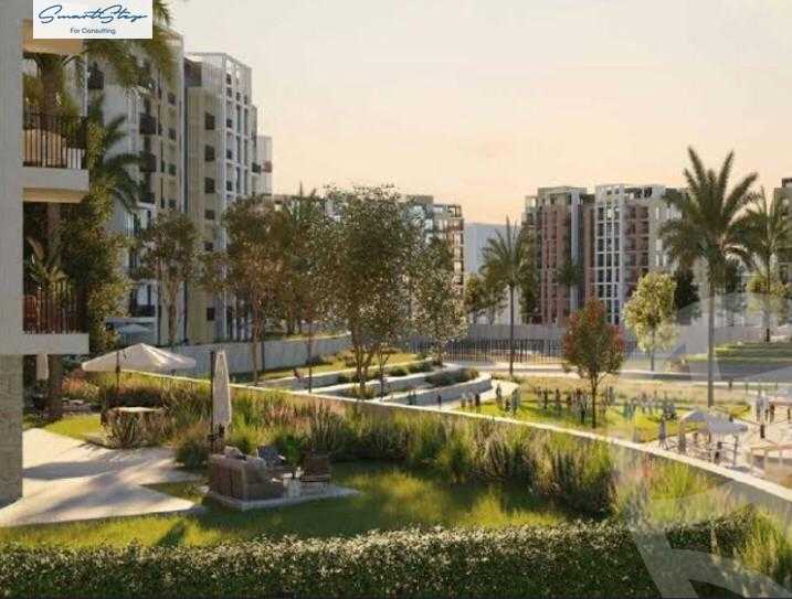 https://aqarmap.com.eg/en/listing/6051981-for-sale-cairo-new-cairo-compounds-zyd-yst
