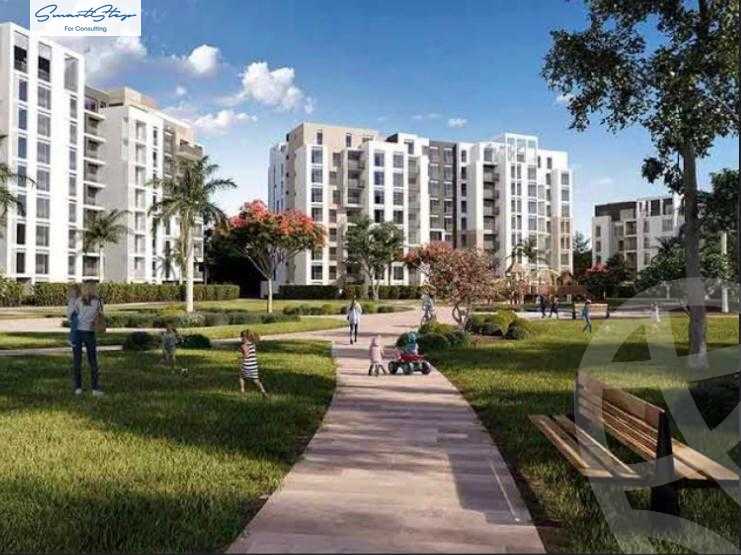 https://aqarmap.com.eg/en/listing/6051981-for-sale-cairo-new-cairo-compounds-zyd-yst