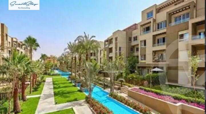 https://aqarmap.com.eg/en/listing/6051981-for-sale-cairo-new-cairo-compounds-zyd-yst