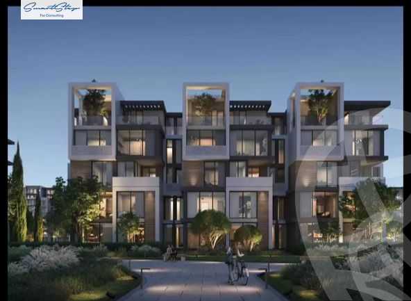 https://aqarmap.com.eg/en/listing/6051982-for-sale-cairo-new-cairo-compounds-maliv-compound-kulture