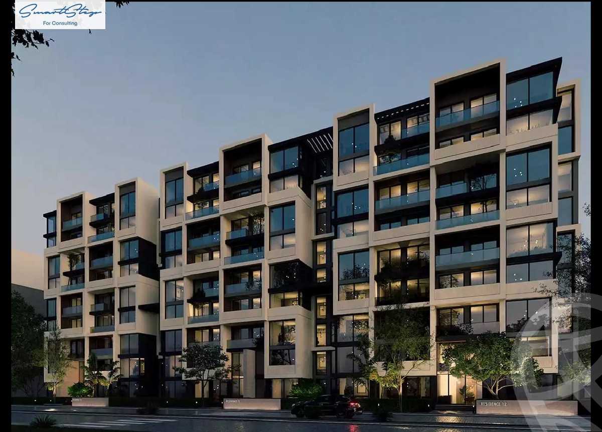 https://aqarmap.com.eg/en/listing/6051982-for-sale-cairo-new-cairo-compounds-maliv-compound-kulture