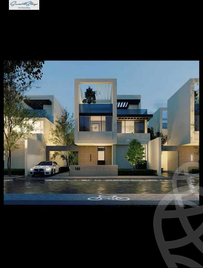 https://aqarmap.com.eg/en/listing/6051982-for-sale-cairo-new-cairo-compounds-maliv-compound-kulture