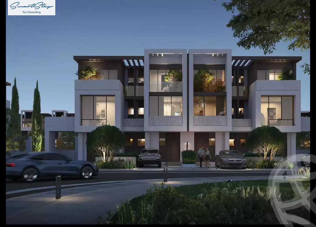 https://aqarmap.com.eg/en/listing/6051982-for-sale-cairo-new-cairo-compounds-maliv-compound-kulture