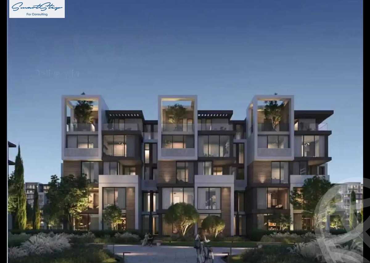 https://aqarmap.com.eg/en/listing/6051982-for-sale-cairo-new-cairo-compounds-maliv-compound-kulture