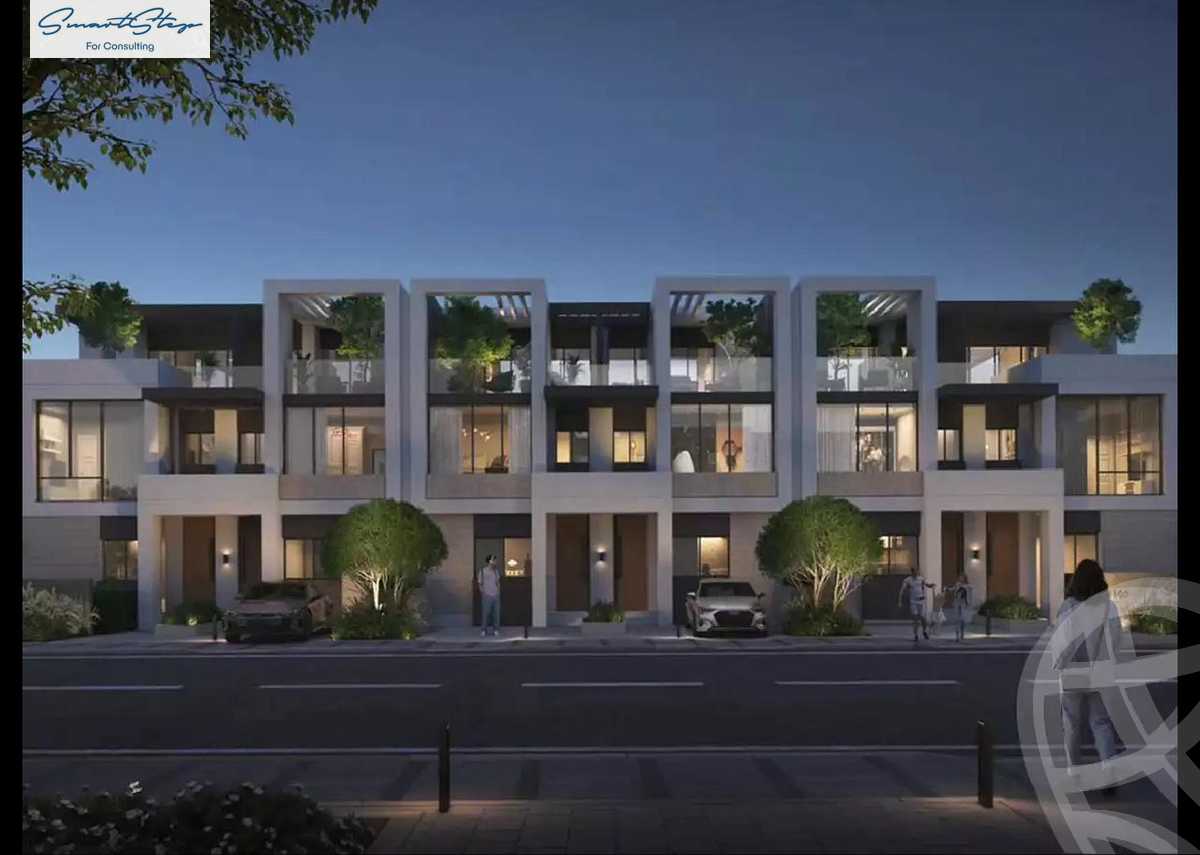 https://aqarmap.com.eg/en/listing/6051982-for-sale-cairo-new-cairo-compounds-maliv-compound-kulture