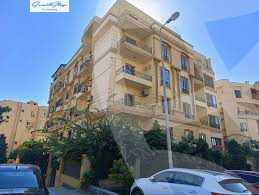 https://aqarmap.com.eg/en/listing/6052040-for-sale-cairo-new-cairo-jml-bd-lnsr