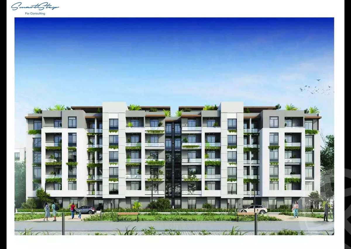 https://aqarmap.com.eg/ar/listing/6052243-for-sale-cairo-new-cairo-compounds-home-residence-home-town