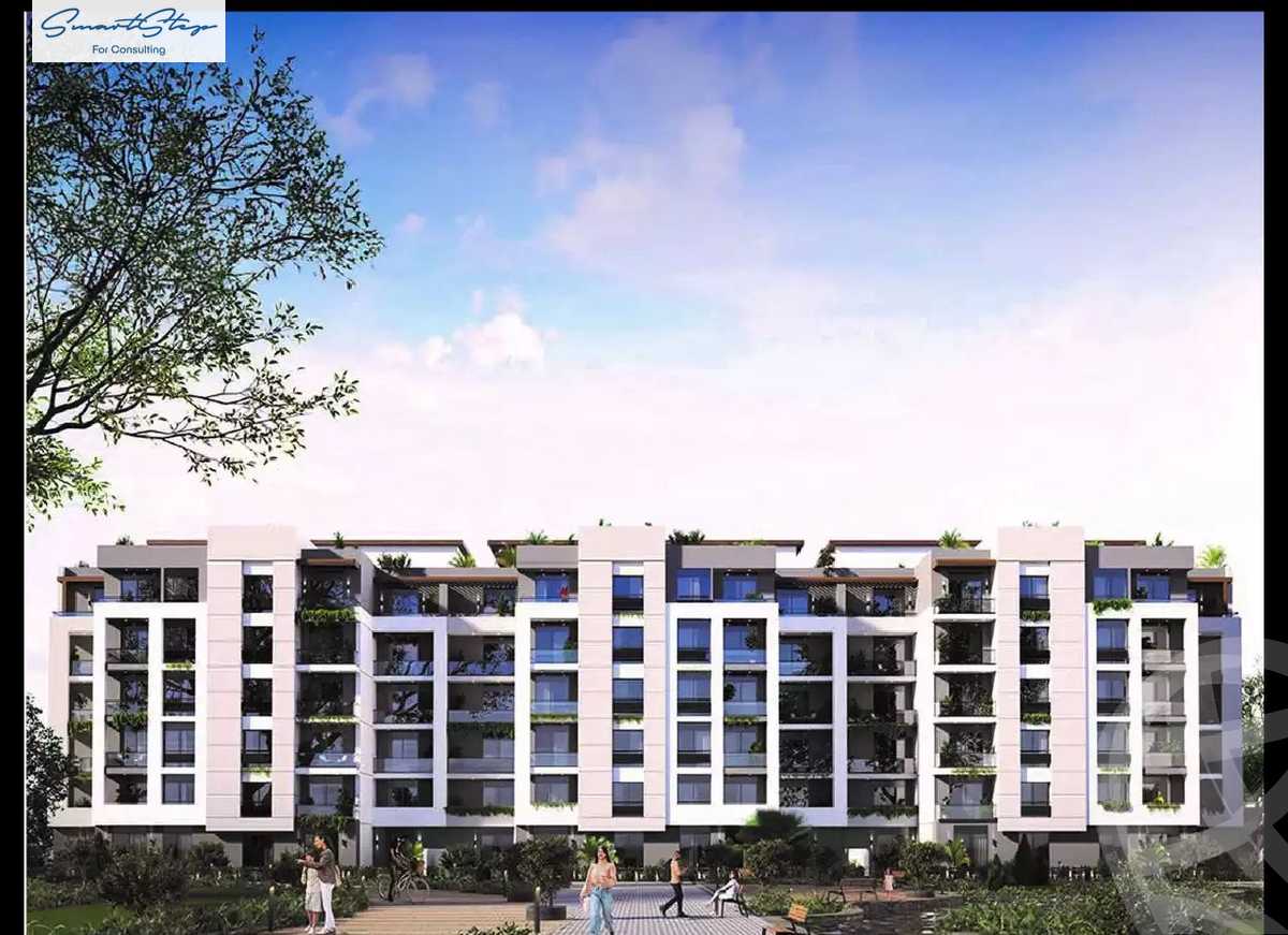 https://aqarmap.com.eg/ar/listing/6052243-for-sale-cairo-new-cairo-compounds-home-residence-home-town