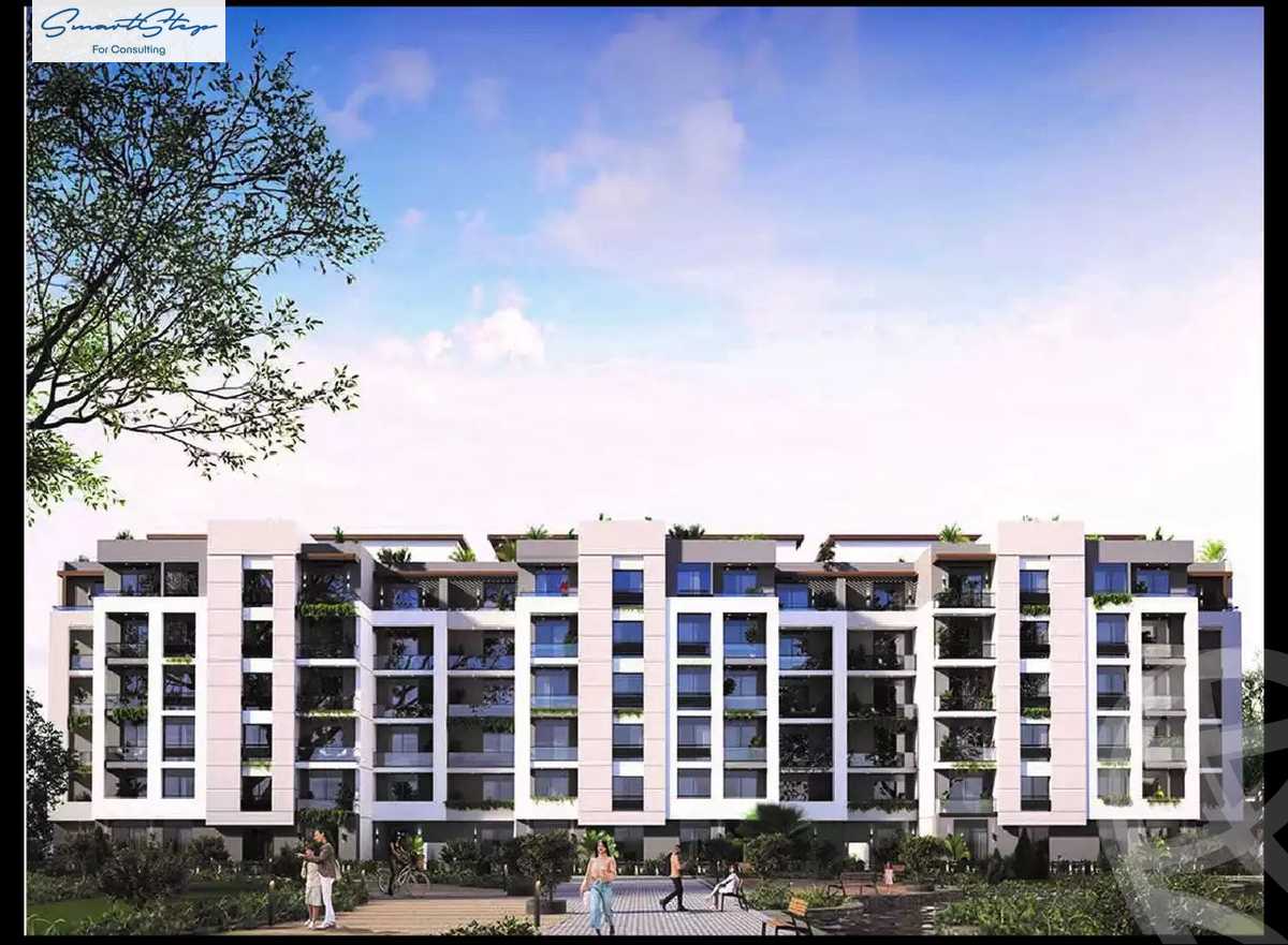 https://aqarmap.com.eg/ar/listing/6052243-for-sale-cairo-new-cairo-compounds-home-residence-home-town