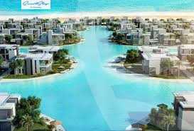https://aqarmap.com.eg/en/listing/6056082-for-sale-north-coast-resorts-gaia