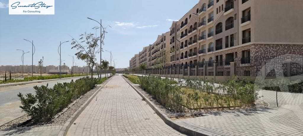 https://aqarmap.com.eg/en/listing/6056286-for-sale-cairo-new-cairo-lmstqbl-syty-compounds-green-square