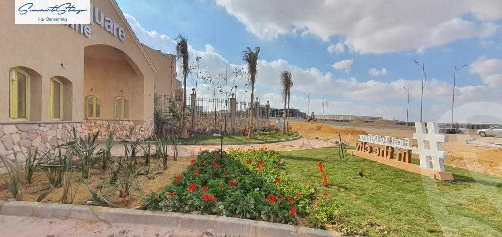 https://aqarmap.com.eg/en/listing/6056286-for-sale-cairo-new-cairo-lmstqbl-syty-compounds-green-square