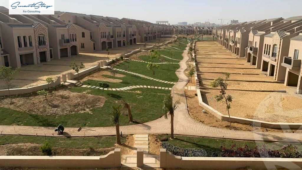 https://aqarmap.com.eg/en/listing/6056286-for-sale-cairo-new-cairo-lmstqbl-syty-compounds-green-square