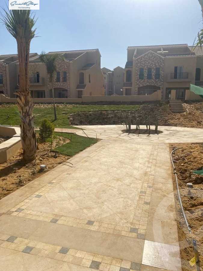 https://aqarmap.com.eg/en/listing/6056286-for-sale-cairo-new-cairo-lmstqbl-syty-compounds-green-square