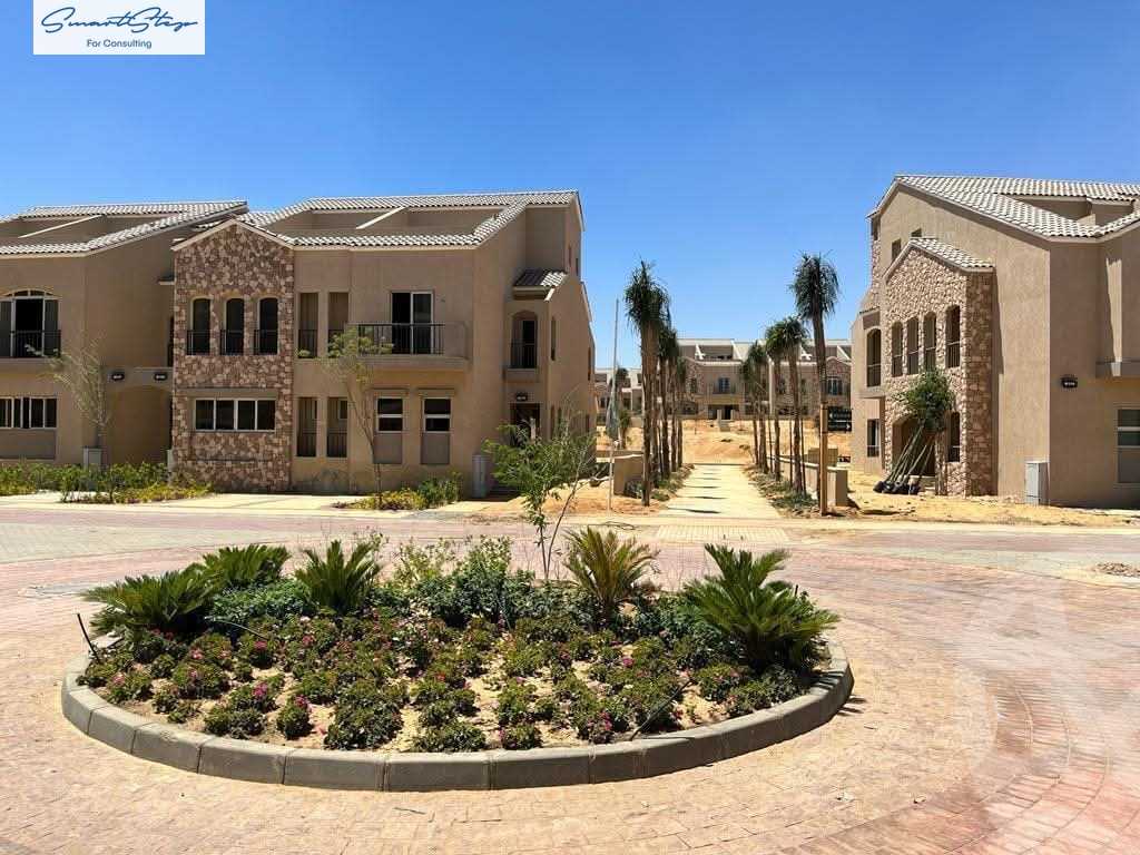 https://aqarmap.com.eg/en/listing/6056286-for-sale-cairo-new-cairo-lmstqbl-syty-compounds-green-square