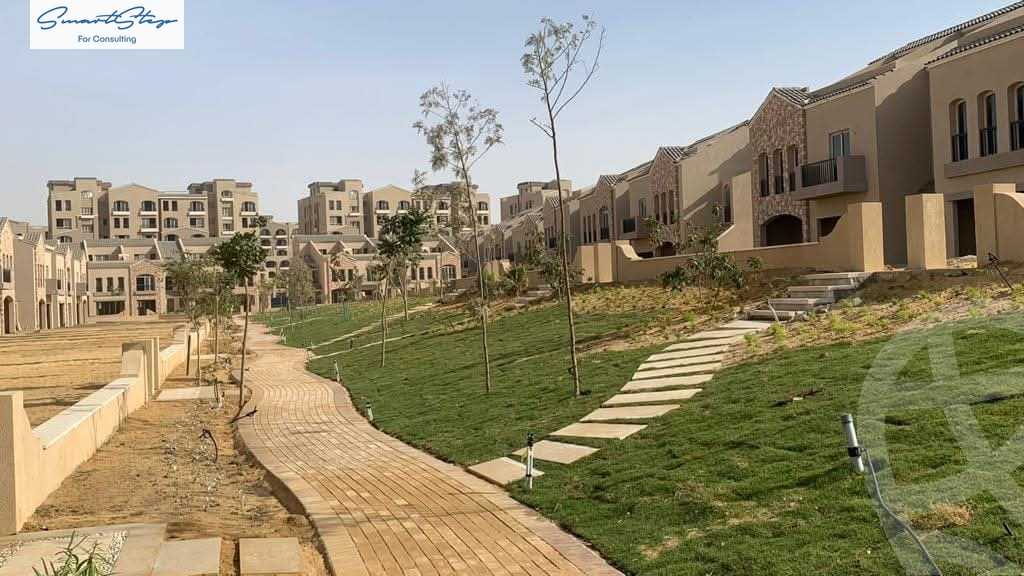 https://aqarmap.com.eg/en/listing/6056286-for-sale-cairo-new-cairo-lmstqbl-syty-compounds-green-square