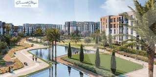 https://aqarmap.com.eg/en/listing/6056256-for-sale-cairo-new-cairo-lmstqbl-syty-compounds-hap-town