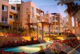 https://aqarmap.com.eg/en/listing/6056256-for-sale-cairo-new-cairo-lmstqbl-syty-compounds-hap-town