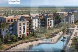 https://aqarmap.com.eg/en/listing/6056256-for-sale-cairo-new-cairo-lmstqbl-syty-compounds-hap-town