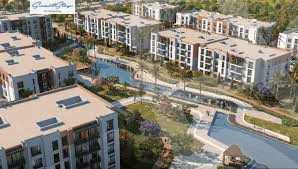 https://aqarmap.com.eg/en/listing/6056256-for-sale-cairo-new-cairo-lmstqbl-syty-compounds-hap-town