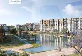 https://aqarmap.com.eg/en/listing/6056256-for-sale-cairo-new-cairo-lmstqbl-syty-compounds-hap-town