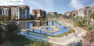 https://aqarmap.com.eg/en/listing/6056256-for-sale-cairo-new-cairo-lmstqbl-syty-compounds-hap-town