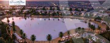 https://aqarmap.com.eg/en/listing/6056256-for-sale-cairo-new-cairo-lmstqbl-syty-compounds-hap-town