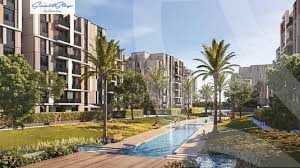 https://aqarmap.com.eg/en/listing/6056256-for-sale-cairo-new-cairo-lmstqbl-syty-compounds-hap-town