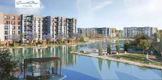 https://aqarmap.com.eg/en/listing/6056256-for-sale-cairo-new-cairo-lmstqbl-syty-compounds-hap-town