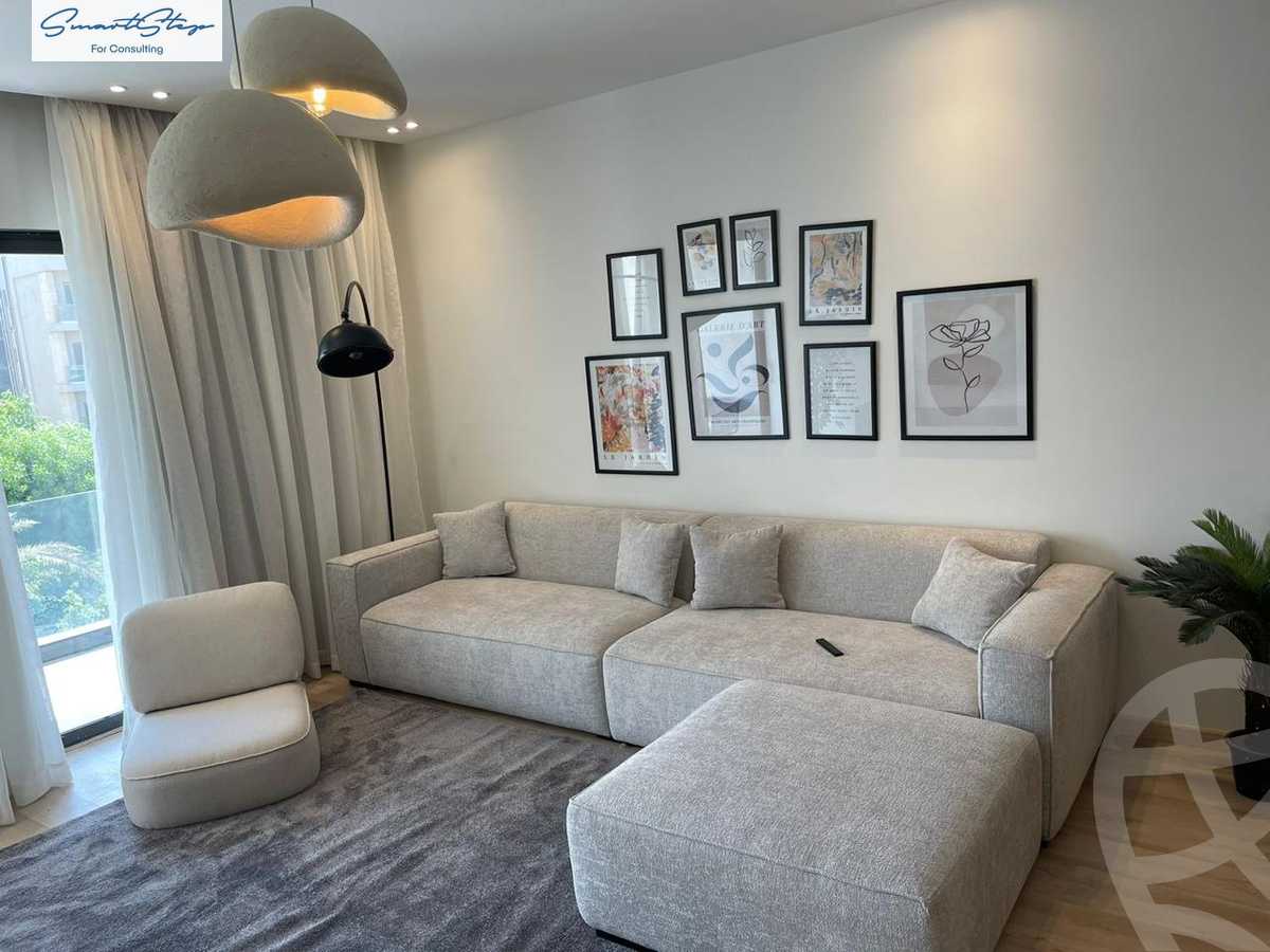 https://aqarmap.com.eg/en/listing/6056340-for-rent-cairo-new-cairo-compounds-lakeview-residence