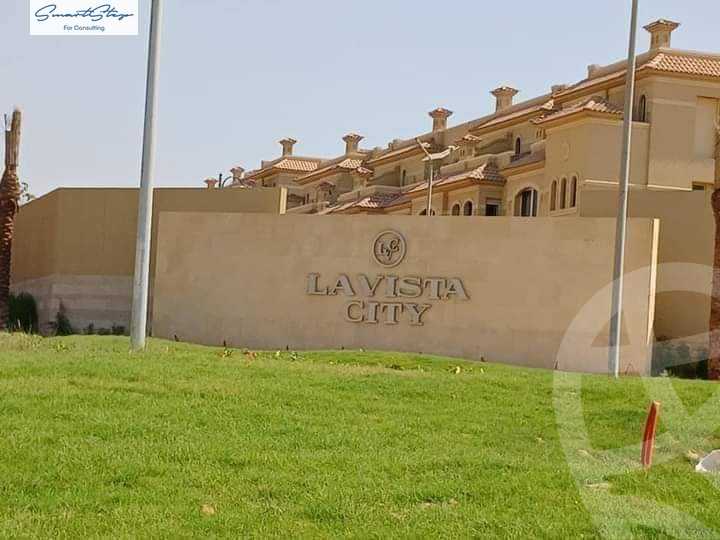 https://aqarmap.com.eg/en/listing/6056344-for-sale-cairo-new-administrative-capital-r4-la-vista-city