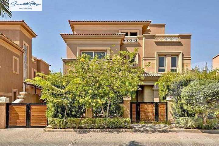 https://aqarmap.com.eg/en/listing/6056344-for-sale-cairo-new-administrative-capital-r4-la-vista-city