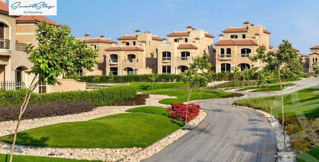 https://aqarmap.com.eg/en/listing/6056344-for-sale-cairo-new-administrative-capital-r4-la-vista-city