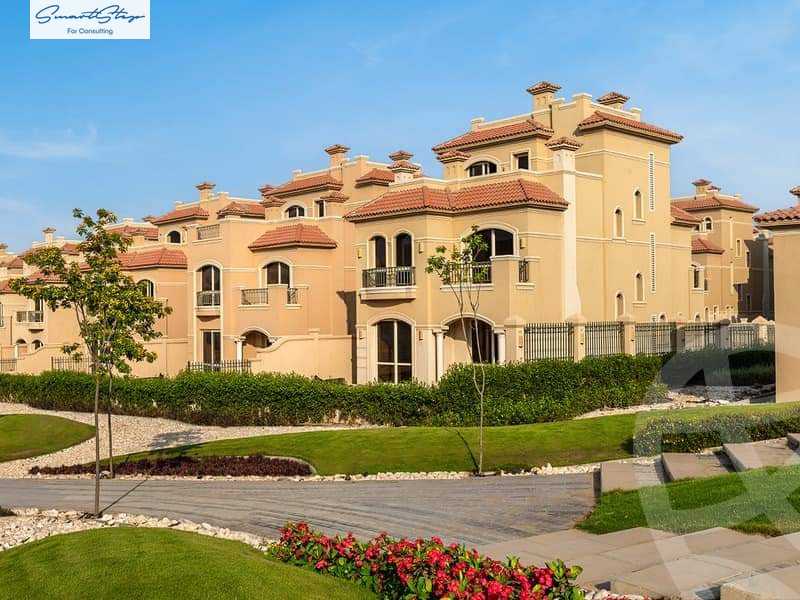 https://aqarmap.com.eg/en/listing/6056344-for-sale-cairo-new-administrative-capital-r4-la-vista-city